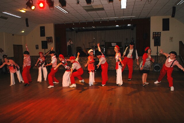 min 2008 03 29 carrieres 088